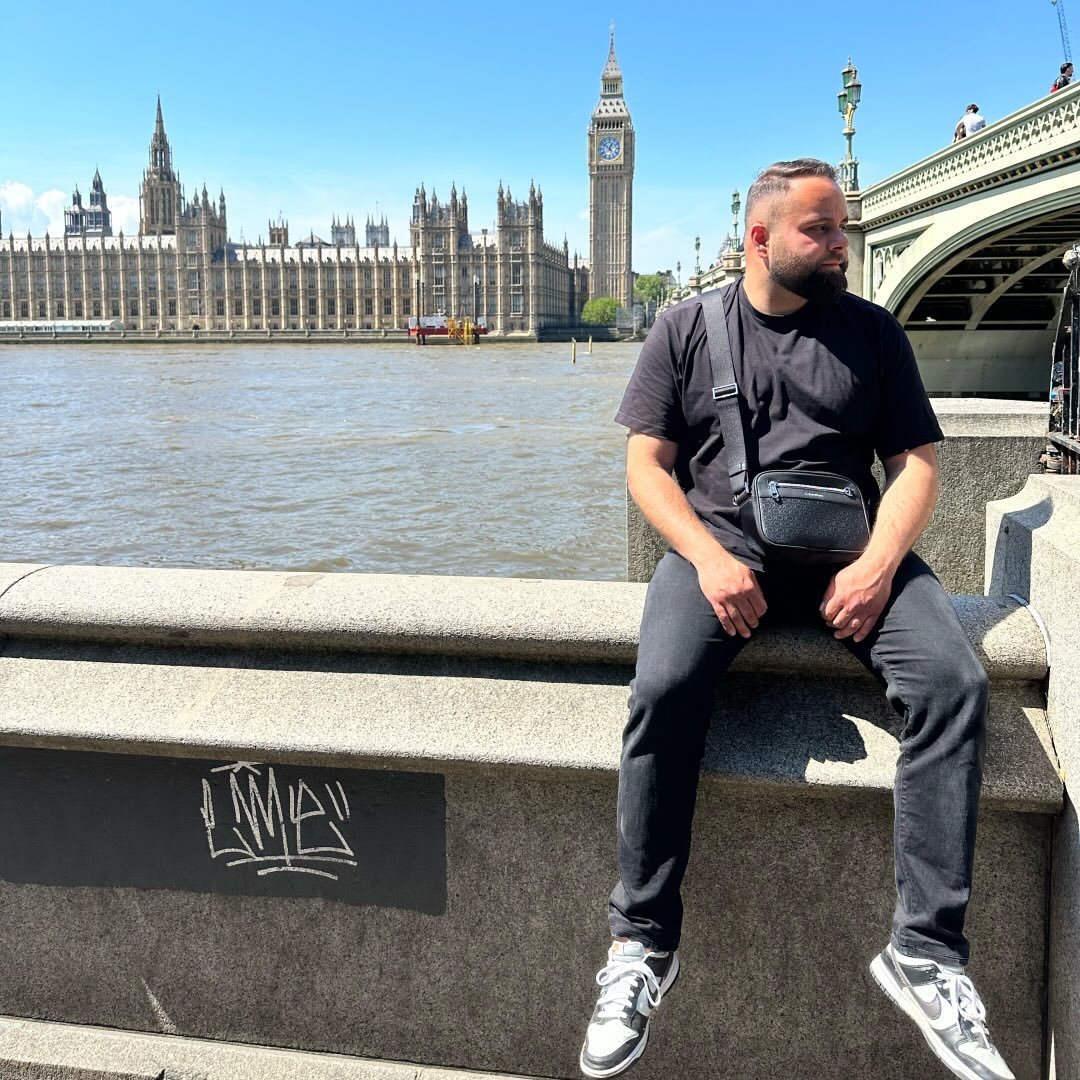 Instagram Profilbild von kamil.okt