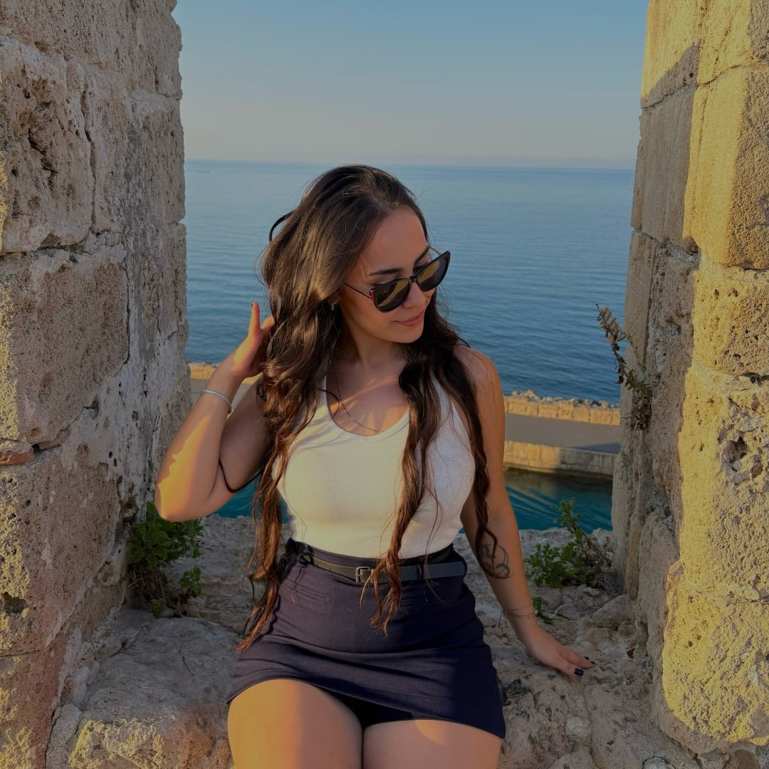 Instagram Profilbild von rimedsude