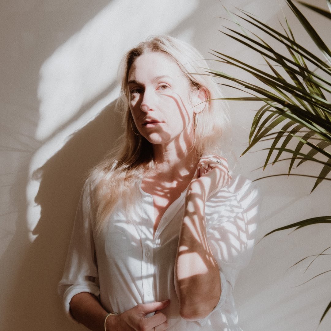 Instagram Profilbild von lfboudoir