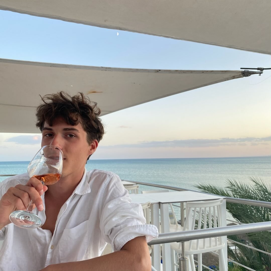 Instagram Profilbild von hip_hgr