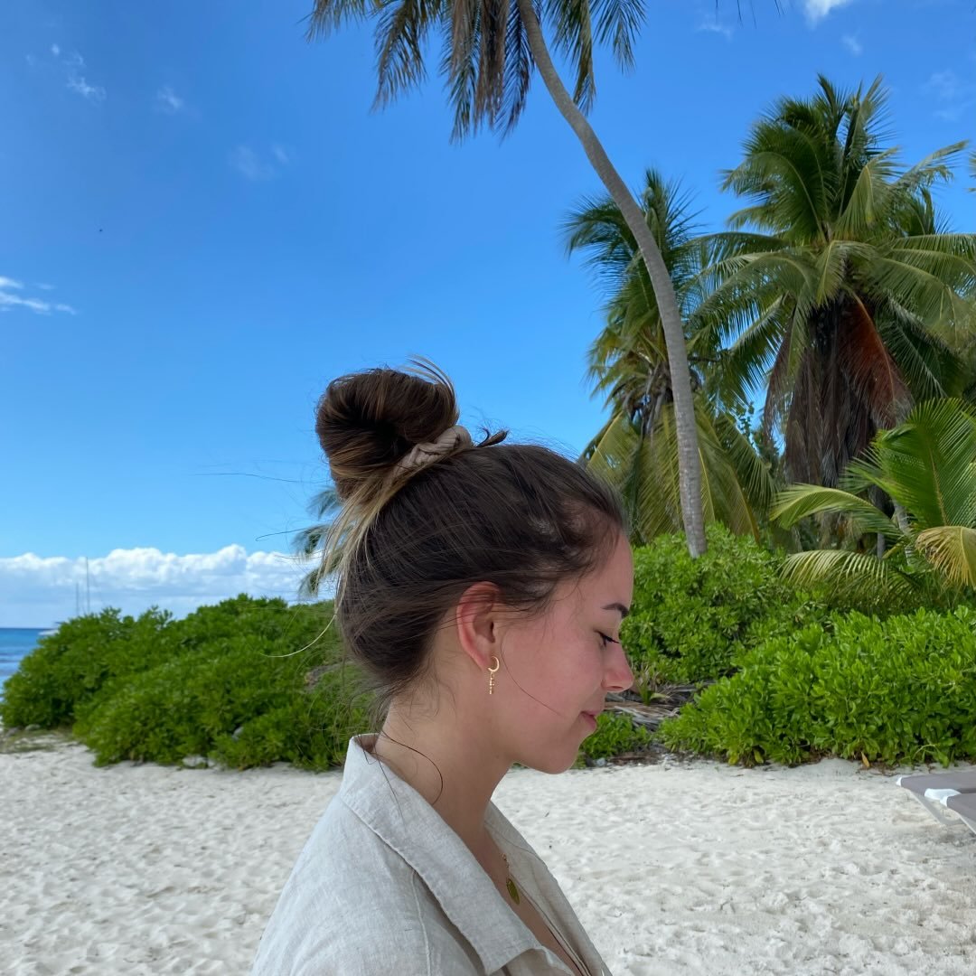 Instagram Profilbild von mlisa.mch