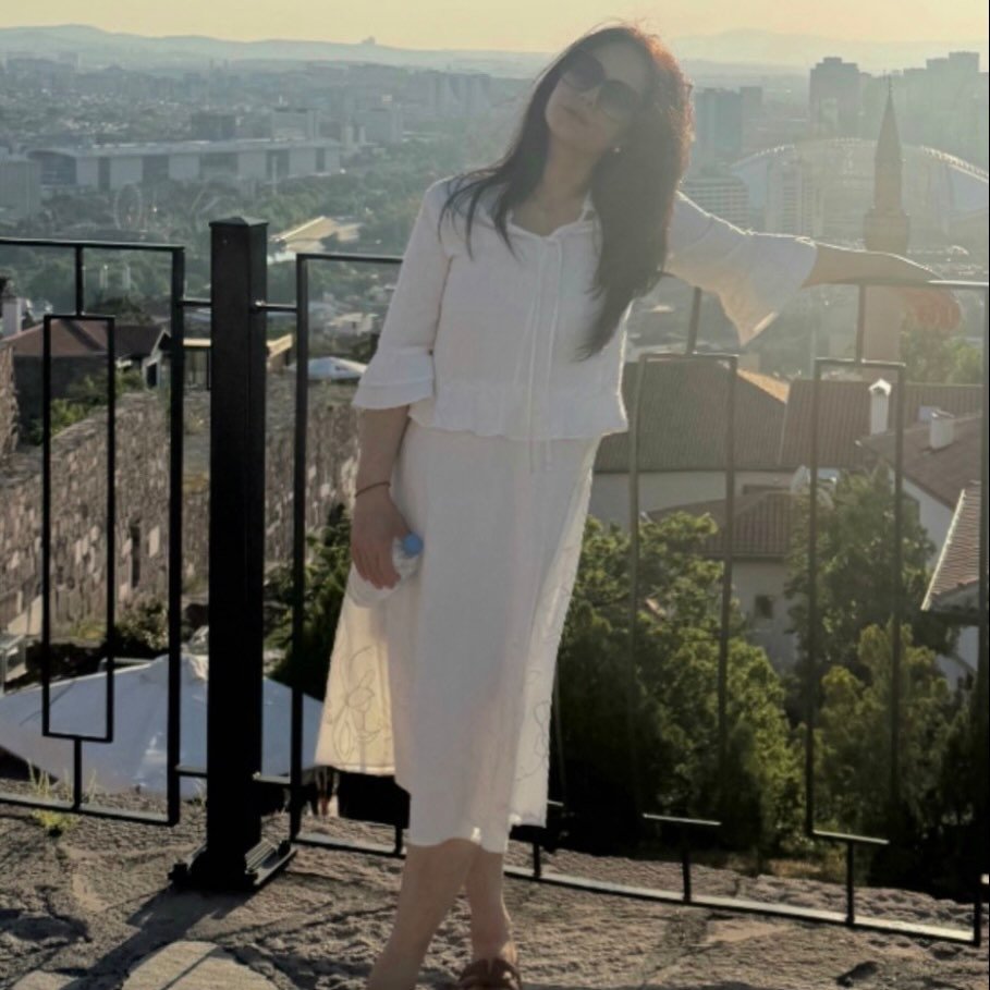 Instagram Profilbild von degirmencimujde
