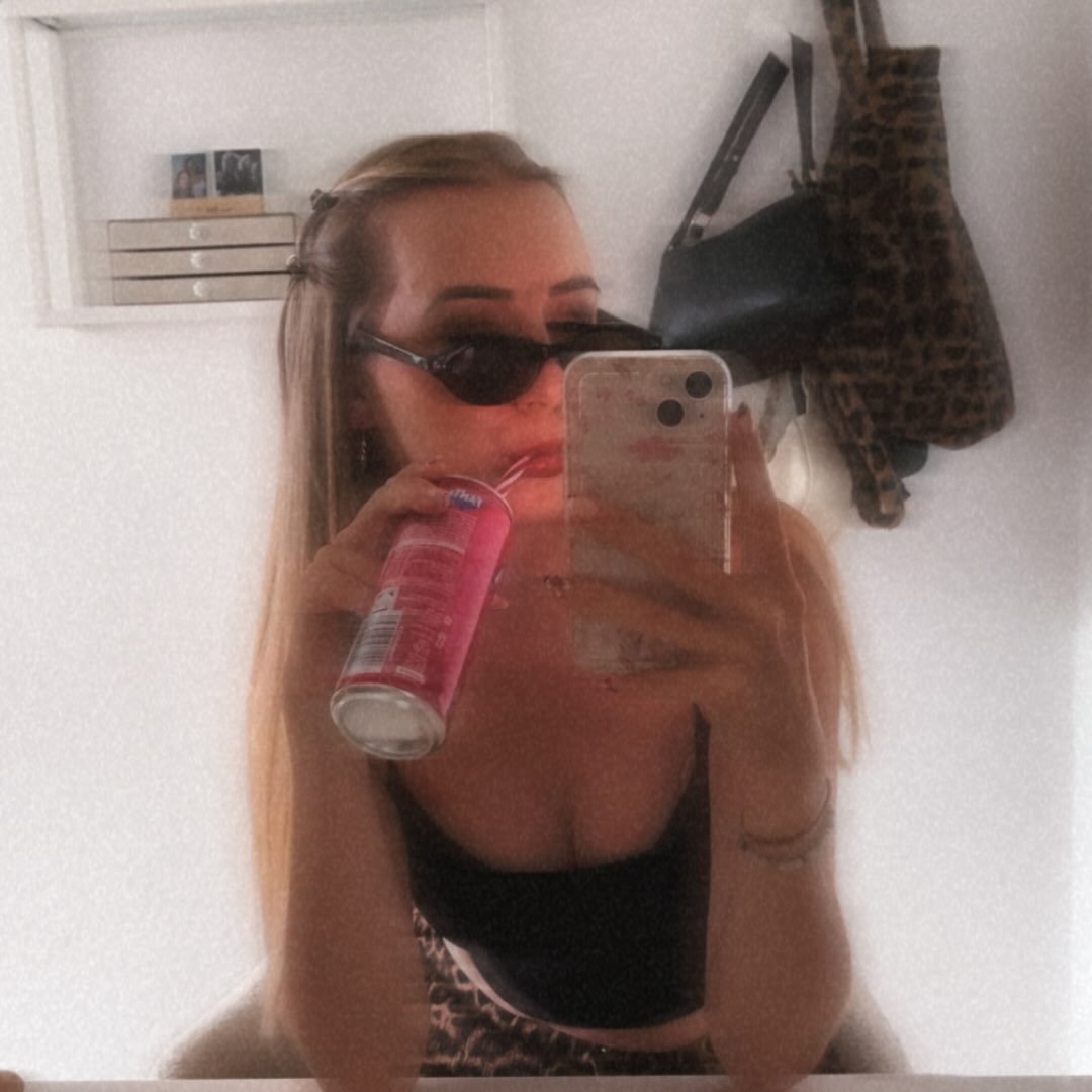 Instagram Profilbild von sina_258