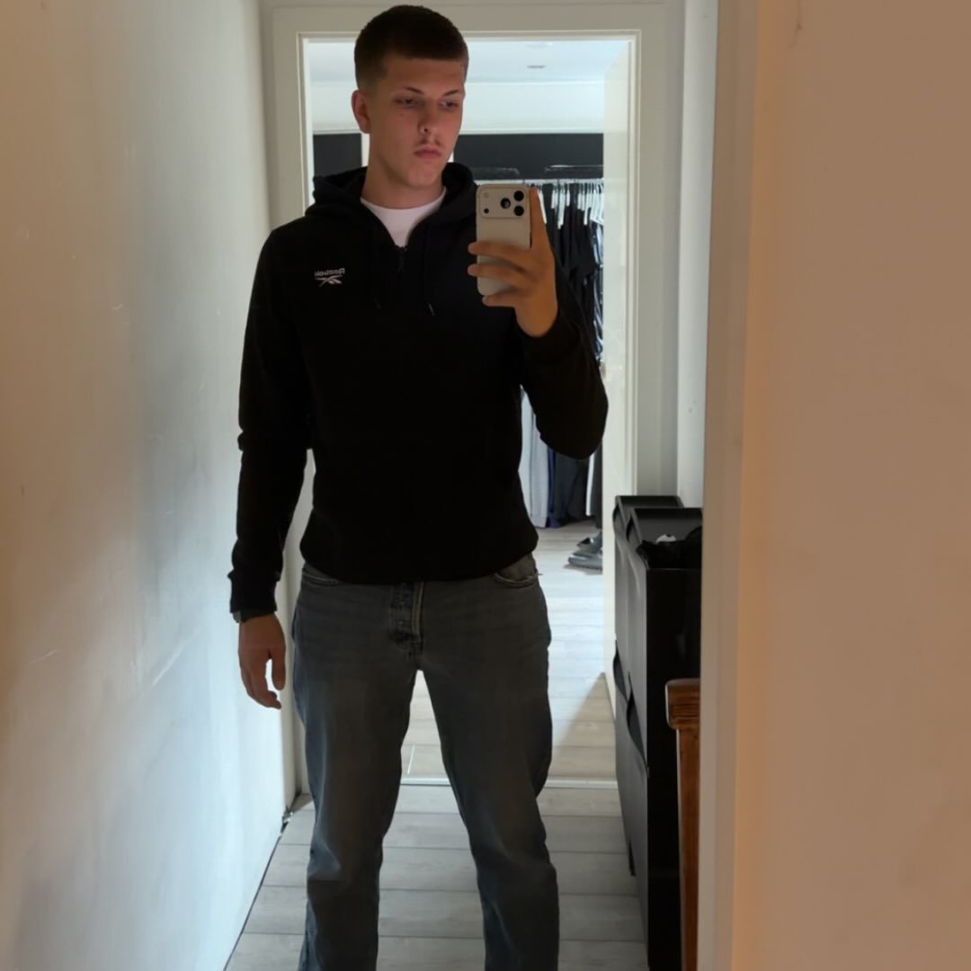 Instagram Profilbild von leon_ra_