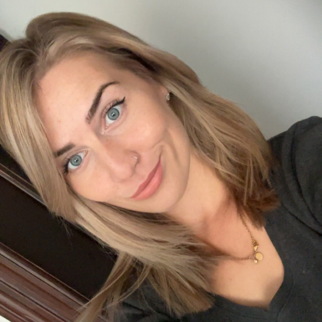 Instagram Profilbild von chmnnchn