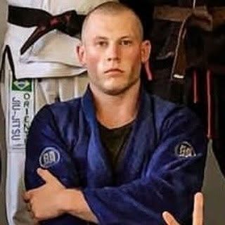 Instagram Profilbild von fabi_gck