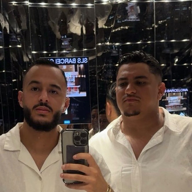 Instagram Profilbild von gutachter_soufian