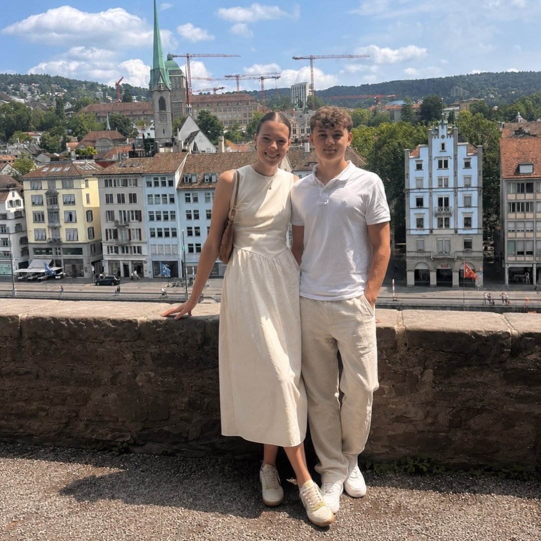 Instagram Profilbild von leni.sec