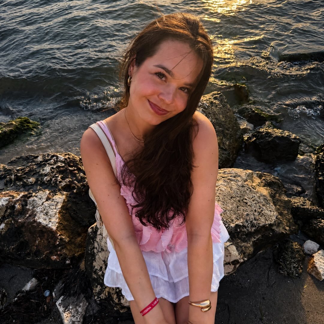 Instagram Profilbild von juliehaaf