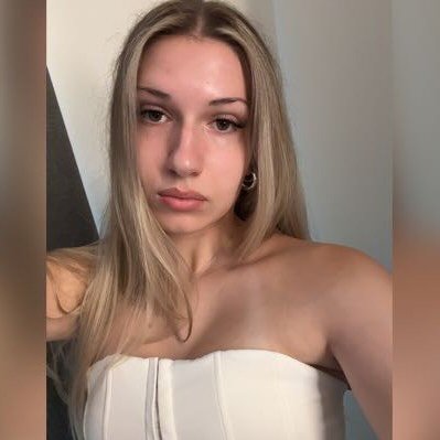 Instagram Profilbild von piagct