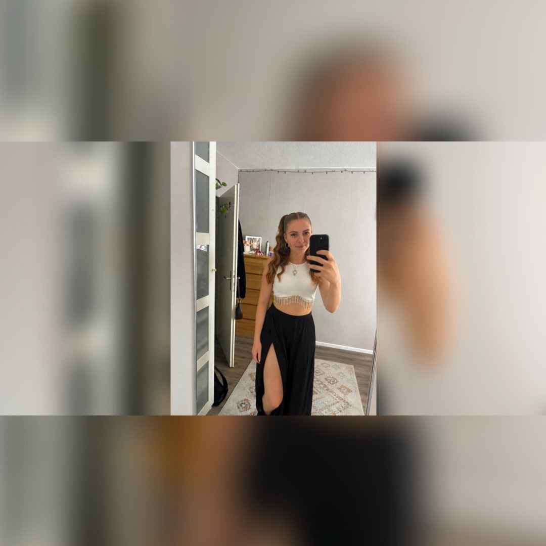 Instagram Profilbild von nina_20_03_