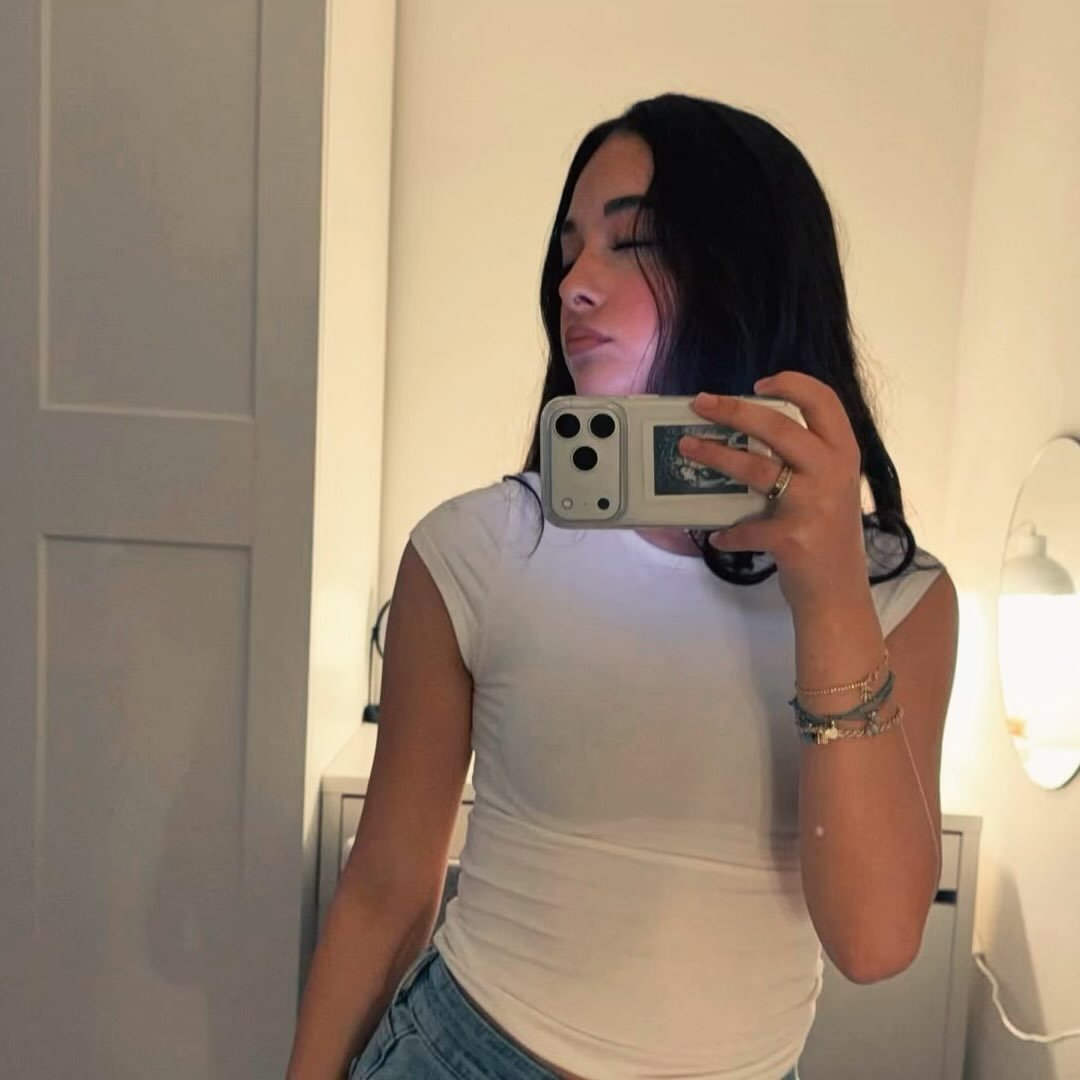 Instagram Profilbild von b.gozdee