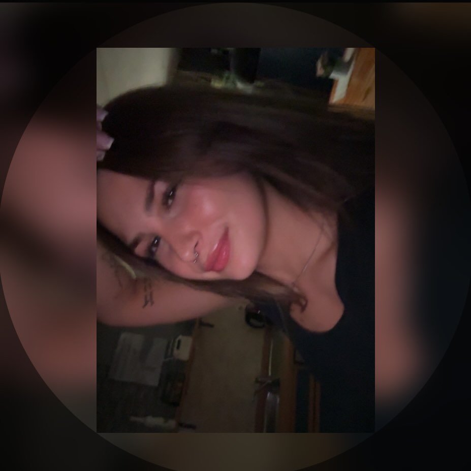 Instagram Profilbild von _mirx17
