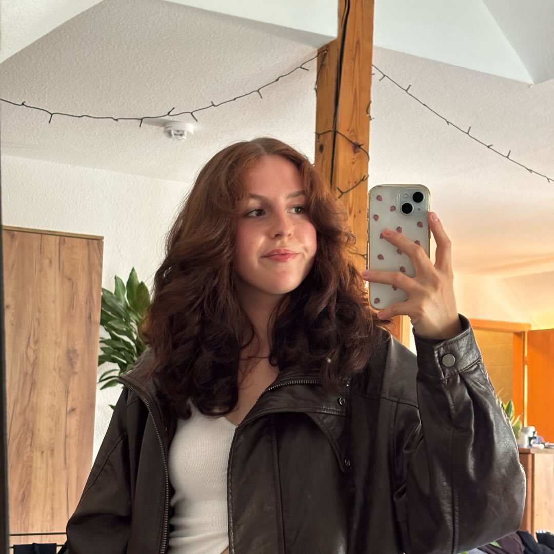 Instagram Profilbild von vicky.fx_