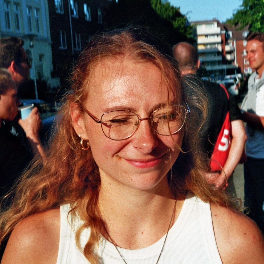 Instagram Profilbild von letsgo_rosanna
