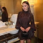 Instagram Profilbild von 104.774