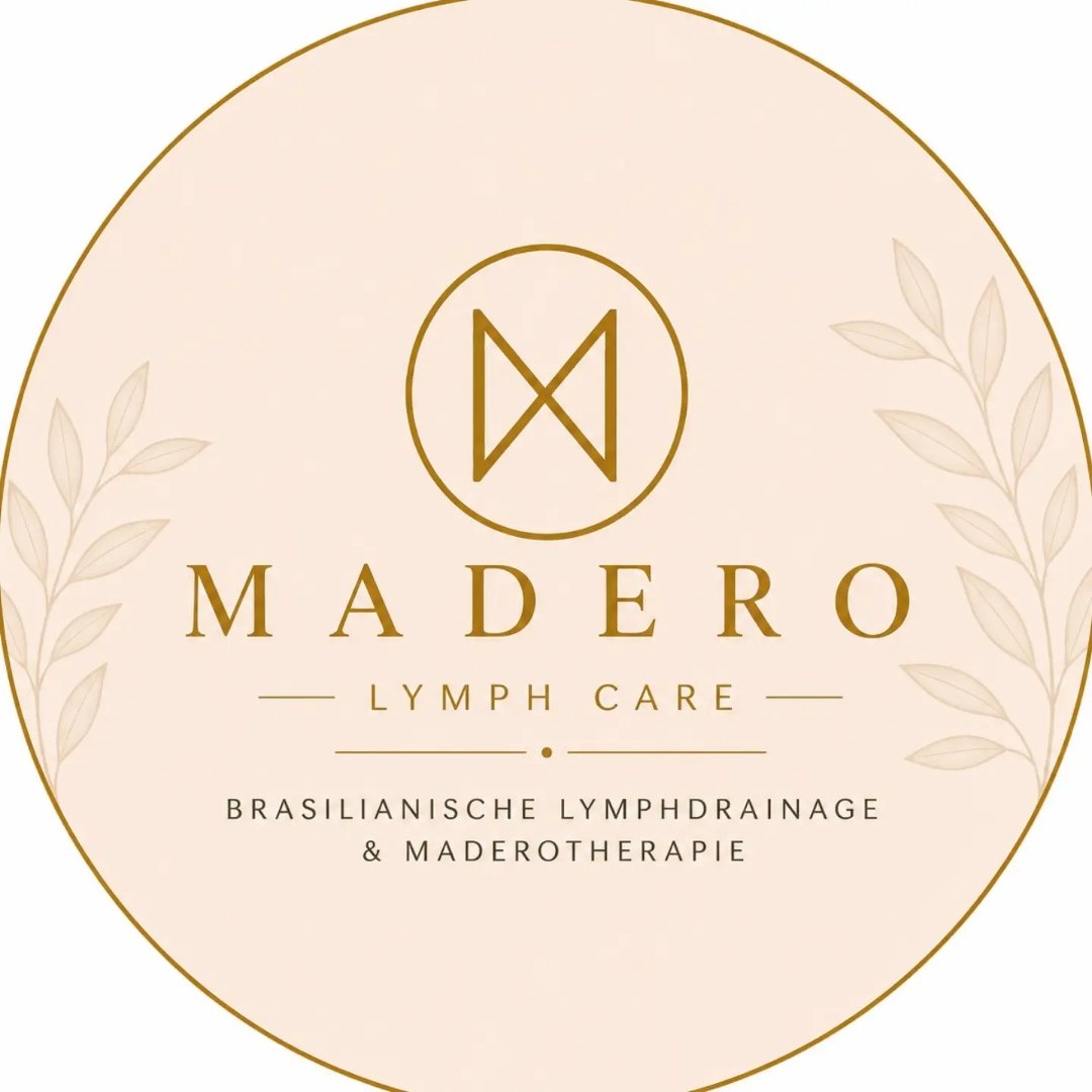 Instagram Profilbild von maderocuxhaven