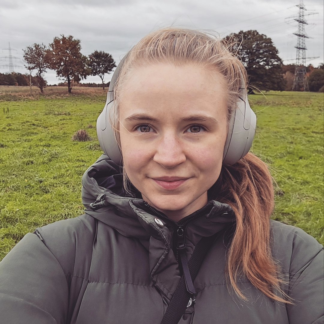 Instagram Profilbild von pia_on