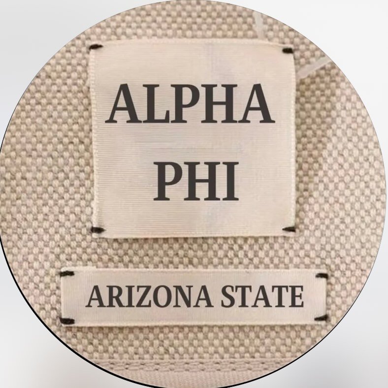 Instagram Profilbild von asualphaphi