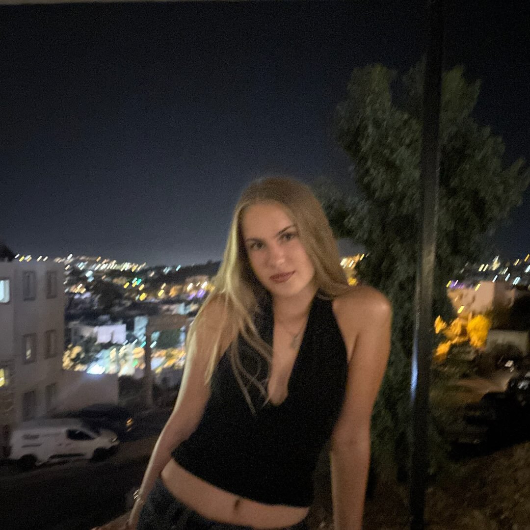 Instagram Profilbild von ca_millaxx