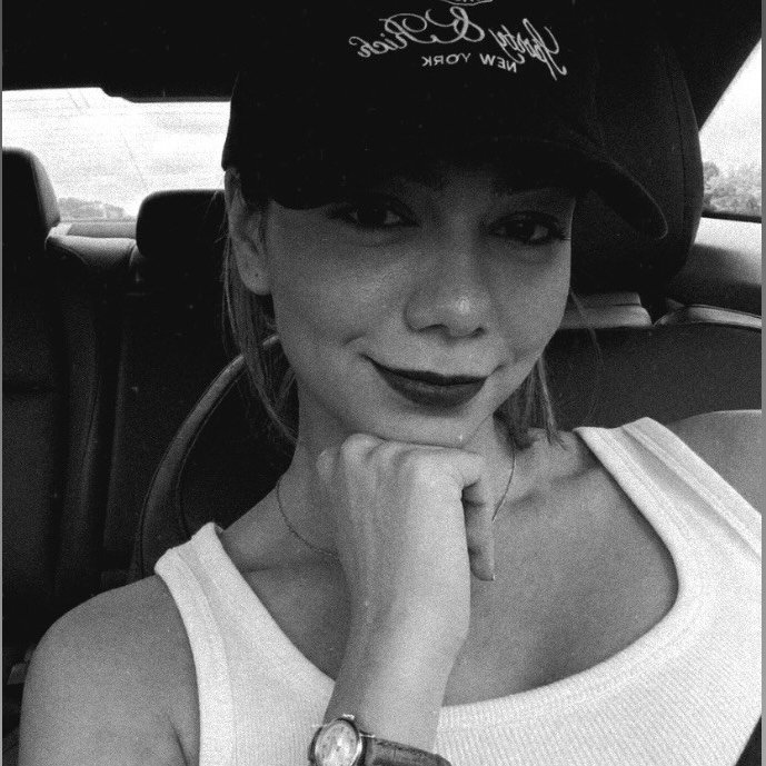 Instagram Profilbild von ngrebdi