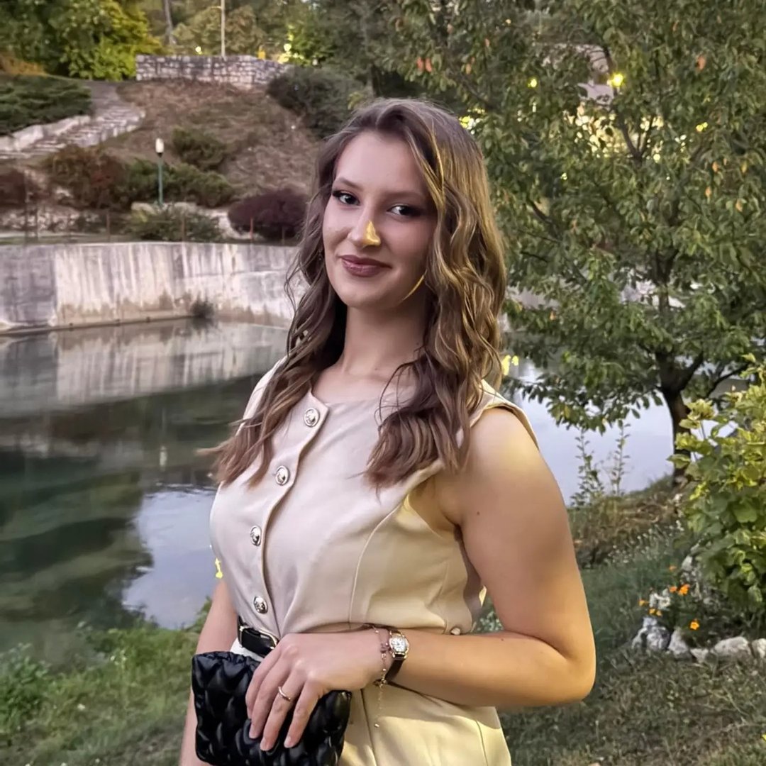 Instagram Profilbild von aisa_duranovic