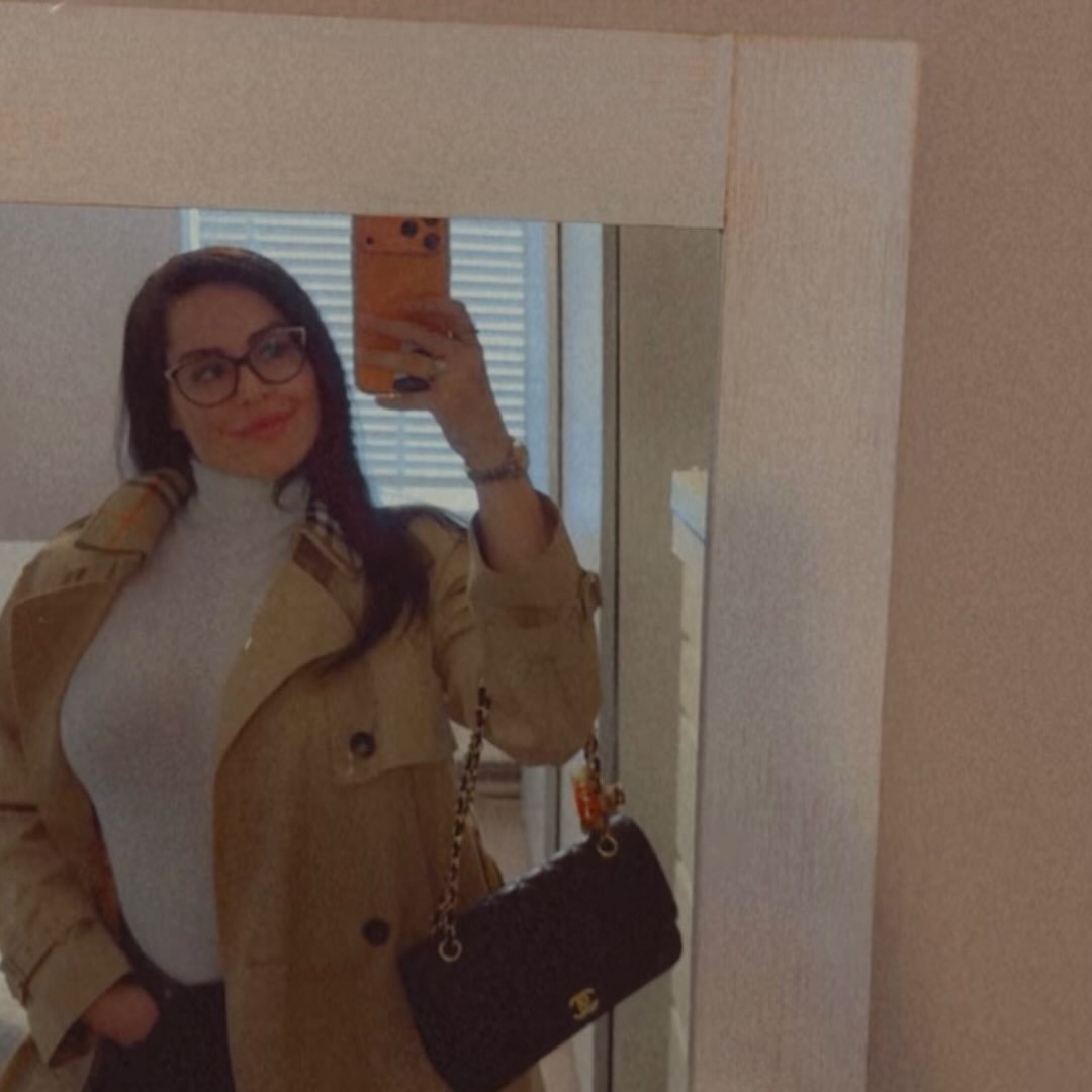 Instagram Profilbild von gkuaa_