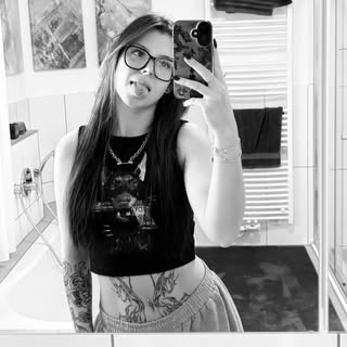 Instagram Profilbild von steffi_yz