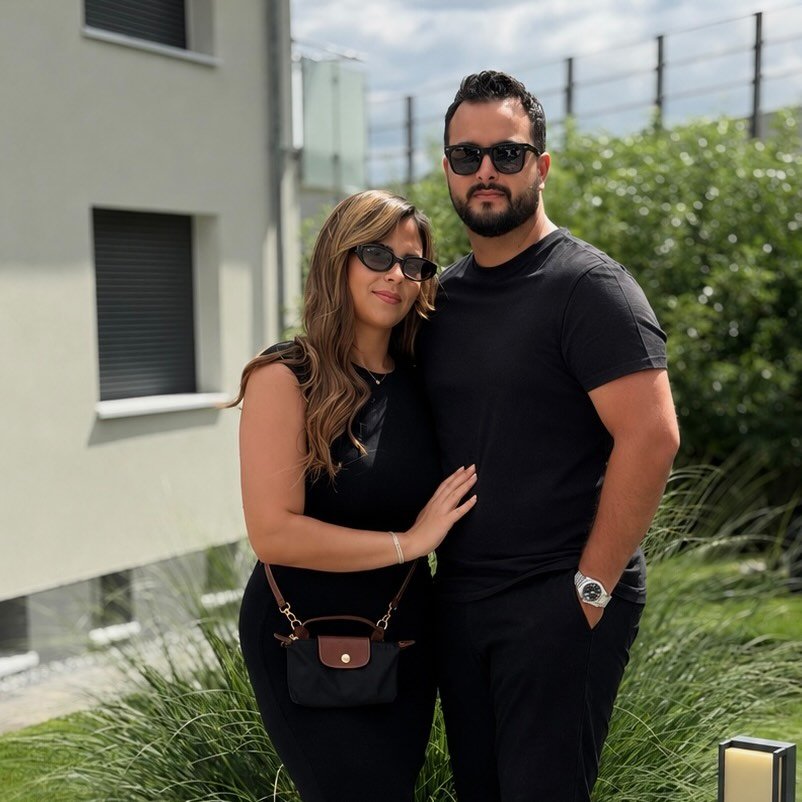 Instagram Profilbild von alpxr20
