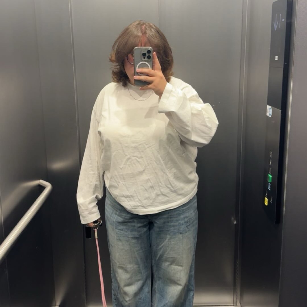 Instagram Profilbild von huan_nita
