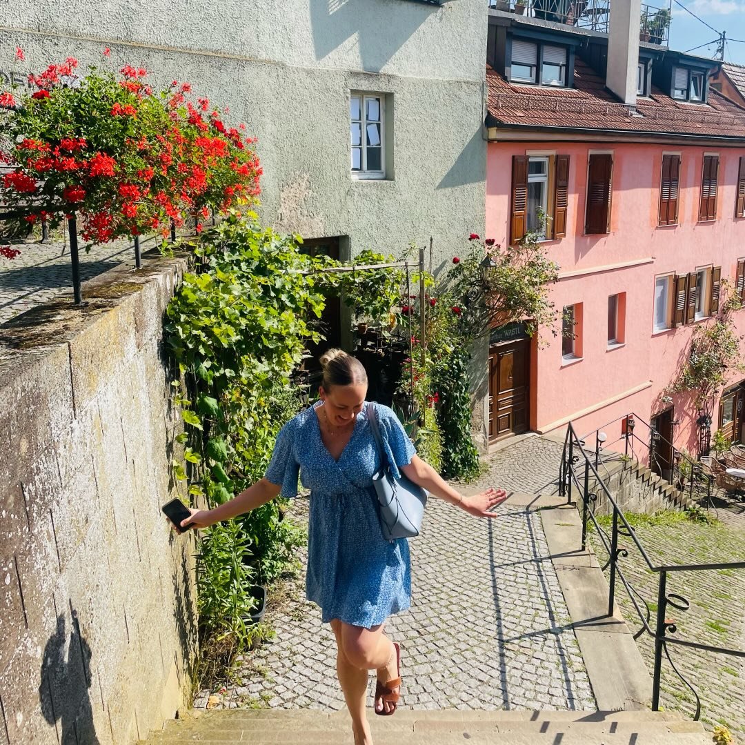 Instagram Profilbild von kiddeey