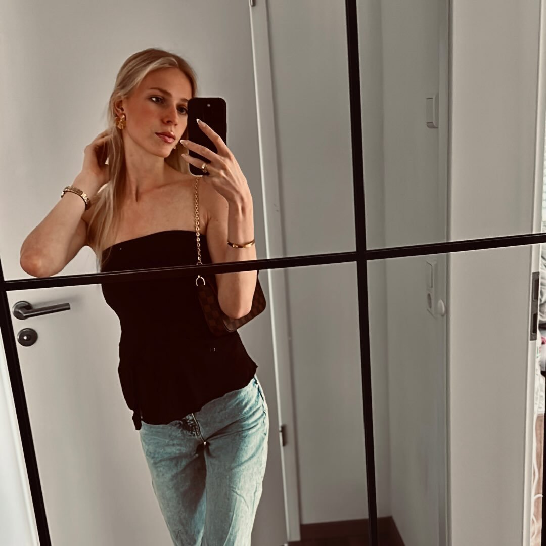 Instagram Profilbild von janina.tessmann