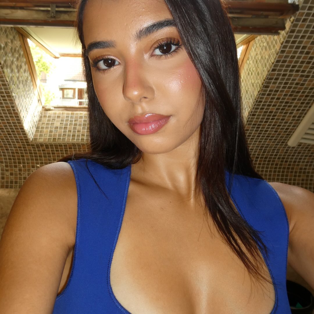 Instagram Profilbild von yasmine_ktl