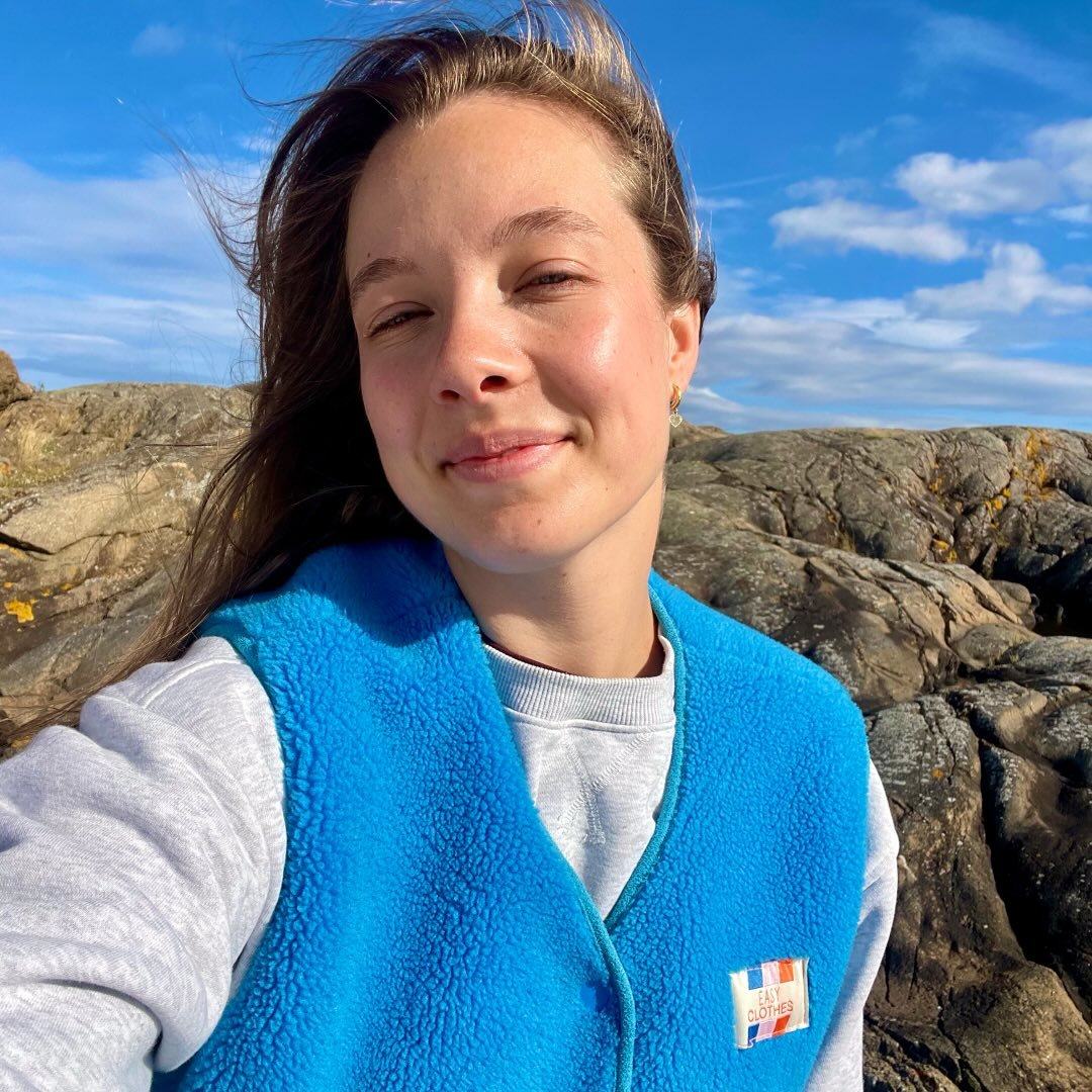 Instagram Profilbild von _anneke__