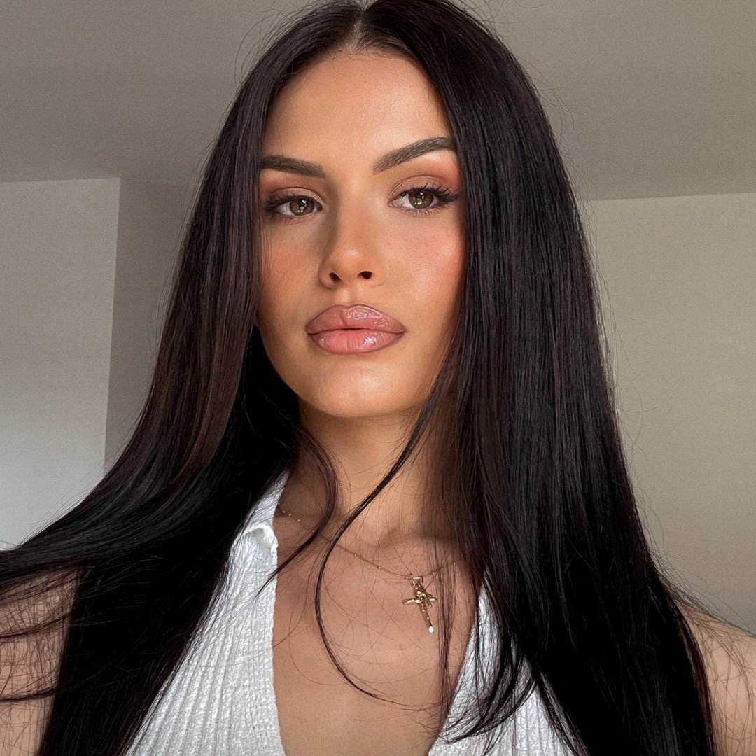 Instagram Profilbild von elisabella.thaqi