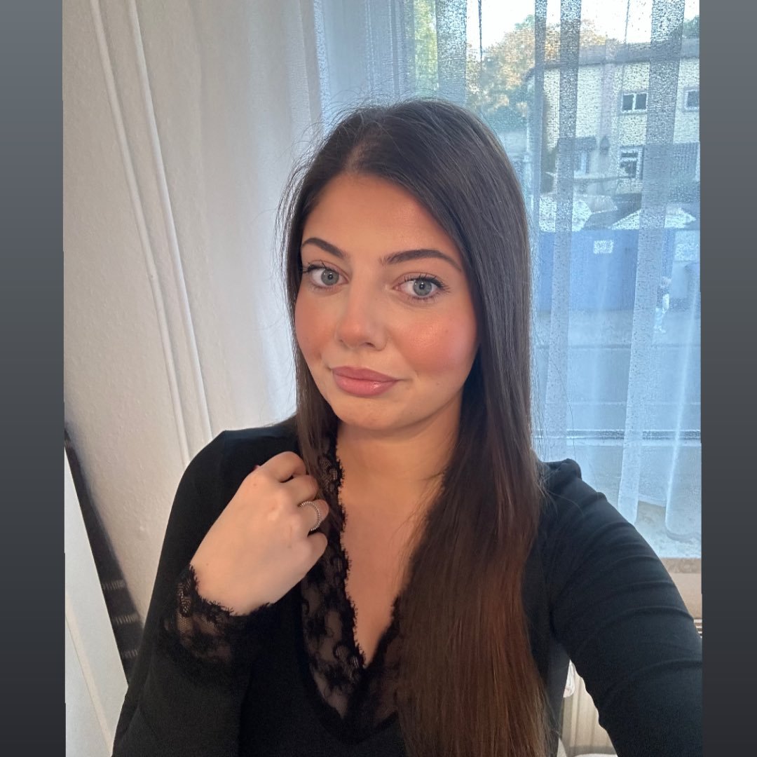 Instagram Profilbild von __raaaabia