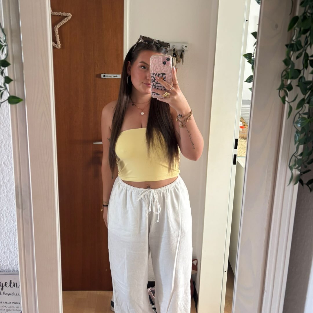 Instagram Profilbild von gesa.katharina