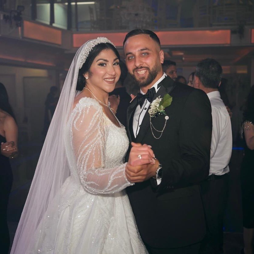 Instagram Profilbild von yasinjidar