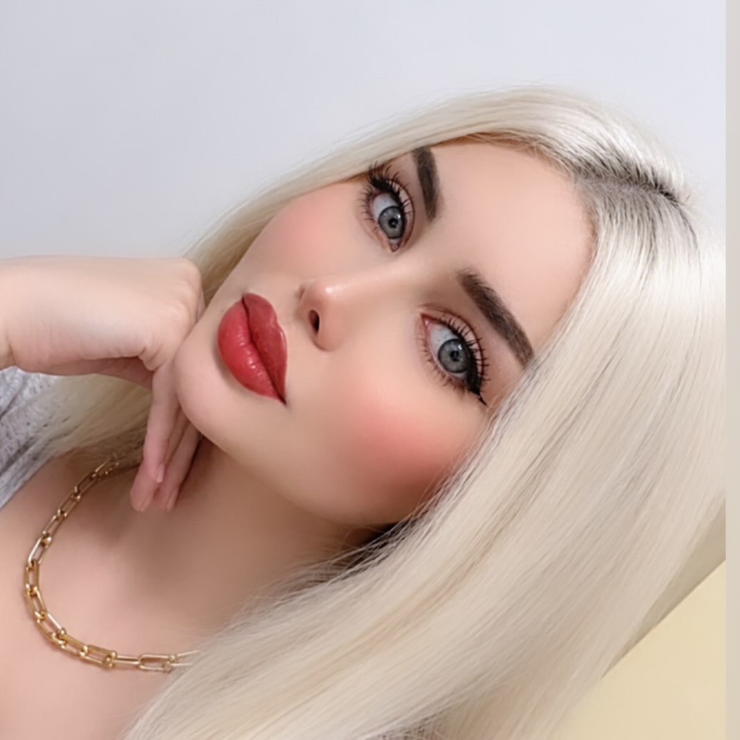 Instagram Profilbild von pariisa.ahmadpour_