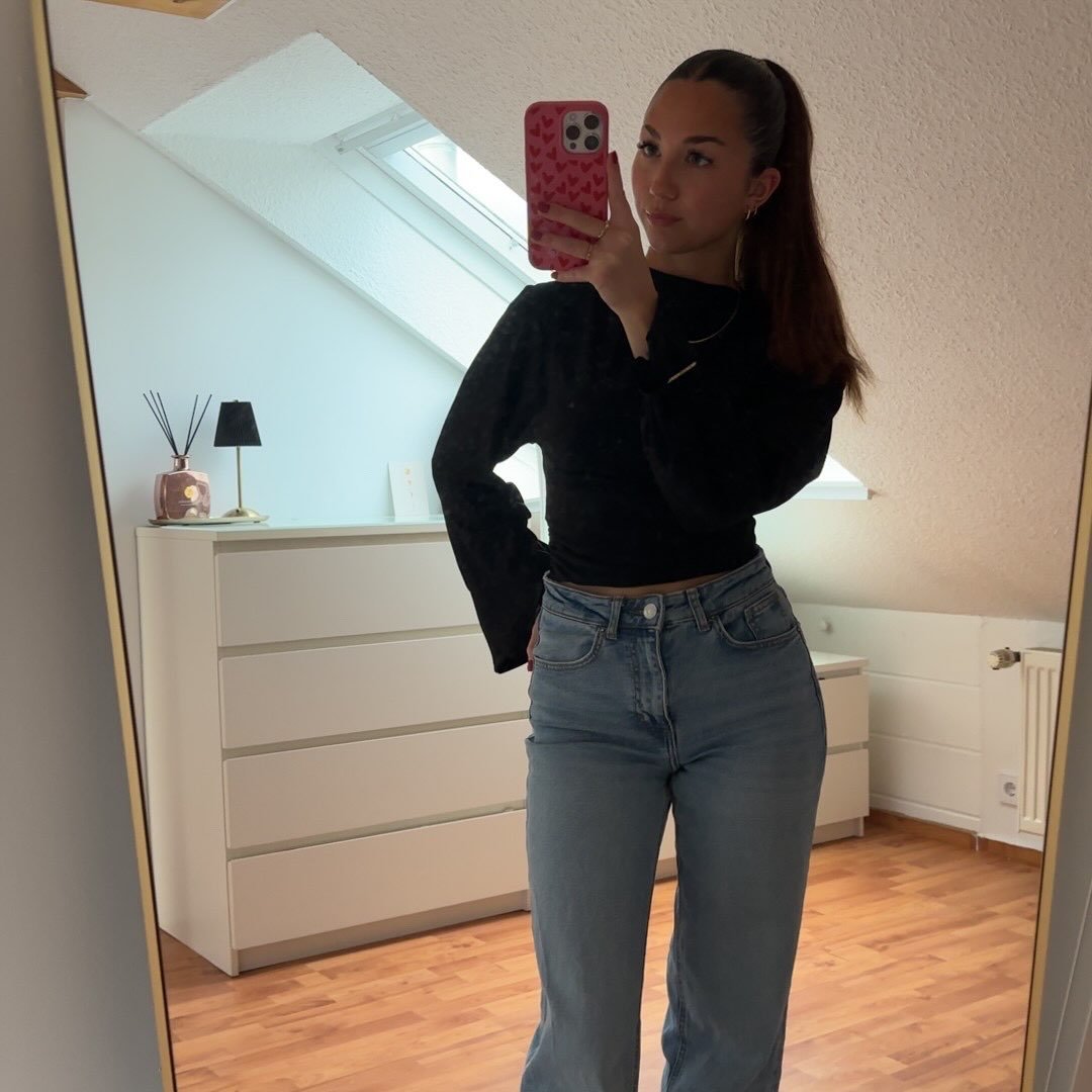 Instagram Profilbild von lillyyhstr