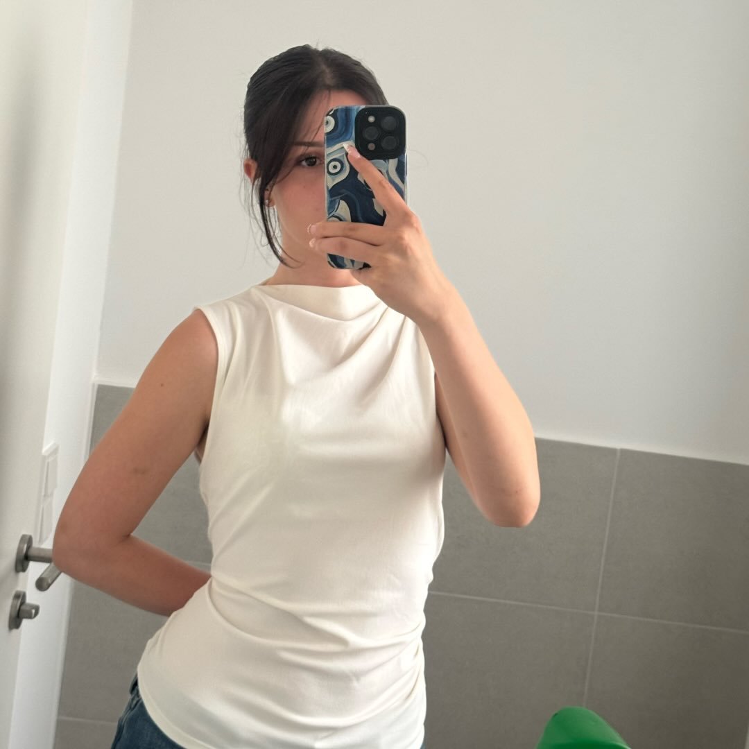 Instagram Profilbild von hila006l_