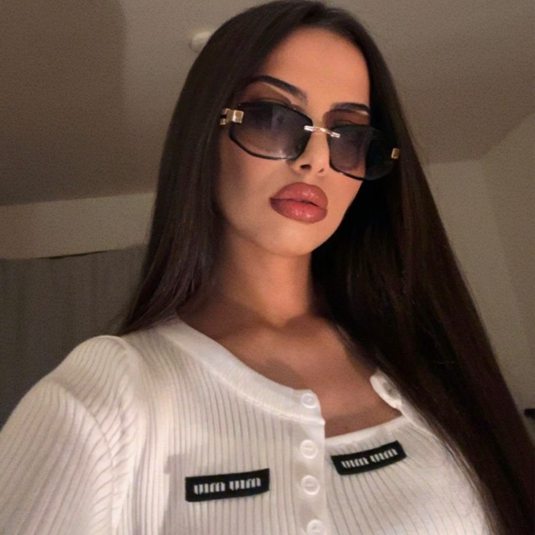 Instagram Profilbild von solin.hus