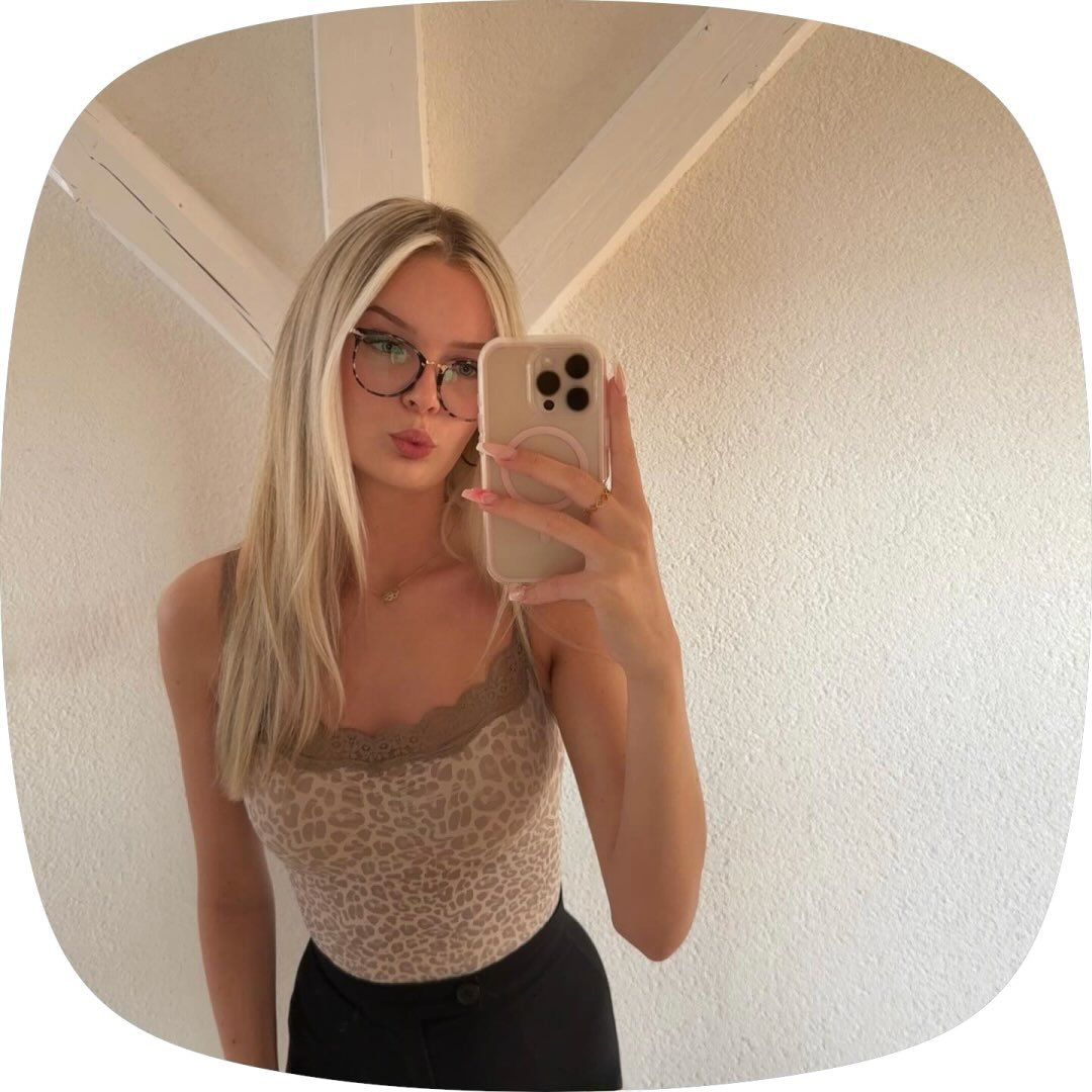 Instagram Profilbild von helen289_
