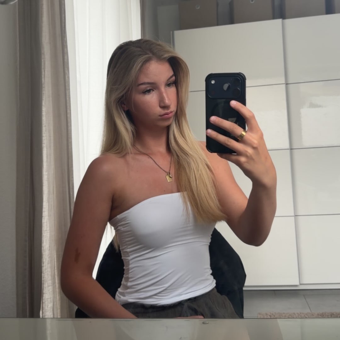 Instagram Profilbild von akl.anna