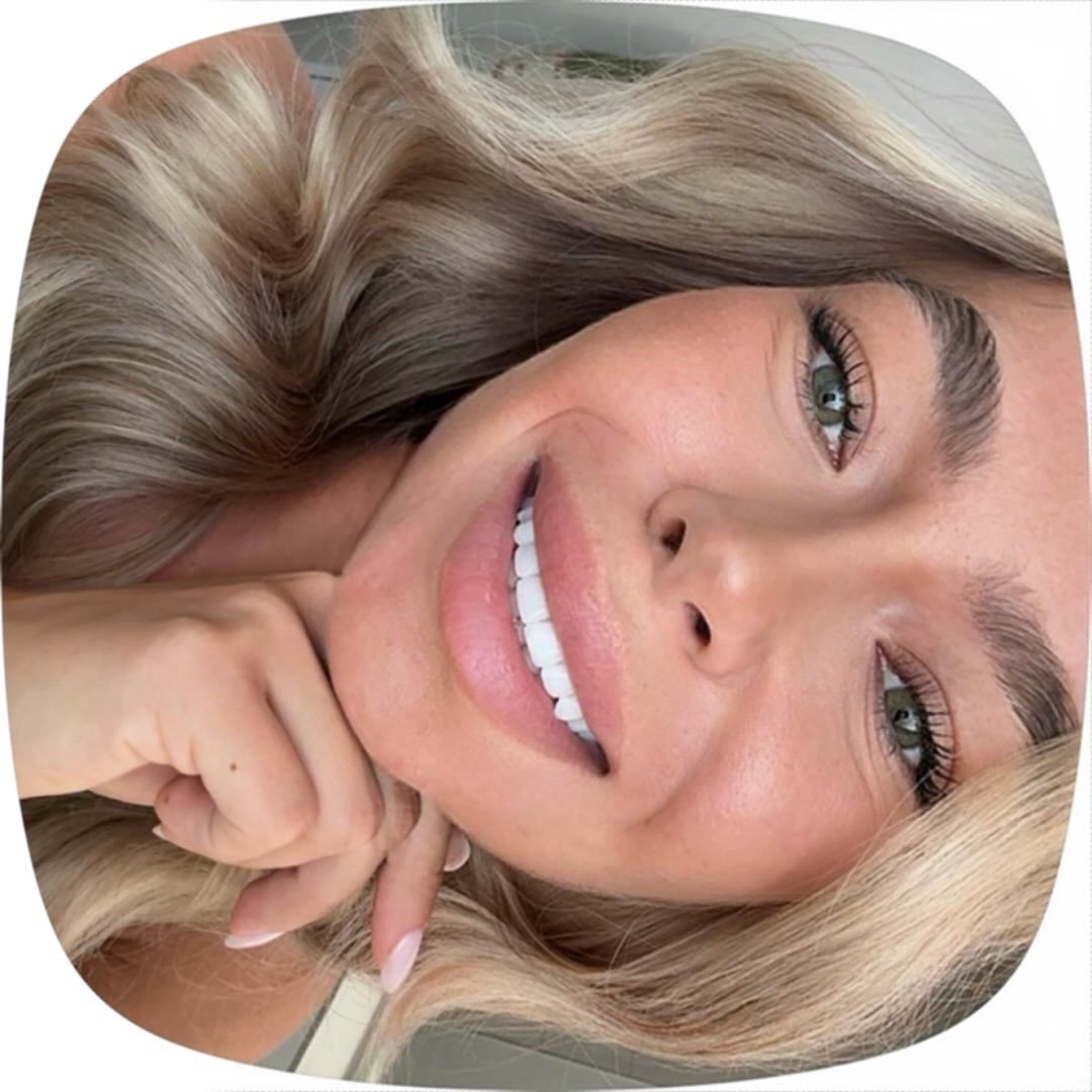 Instagram Profilbild von axxte