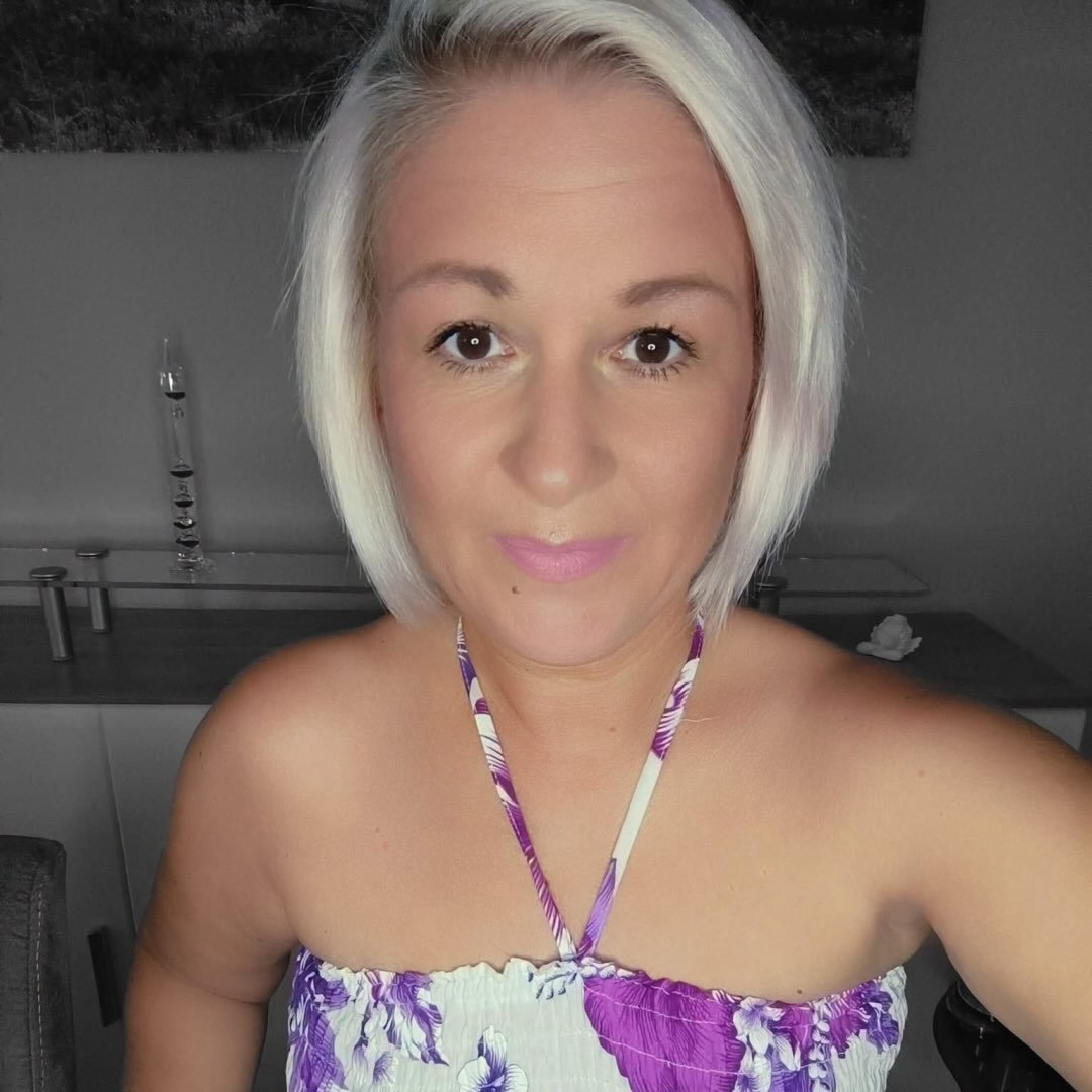 Instagram Profilbild von anke.leonie