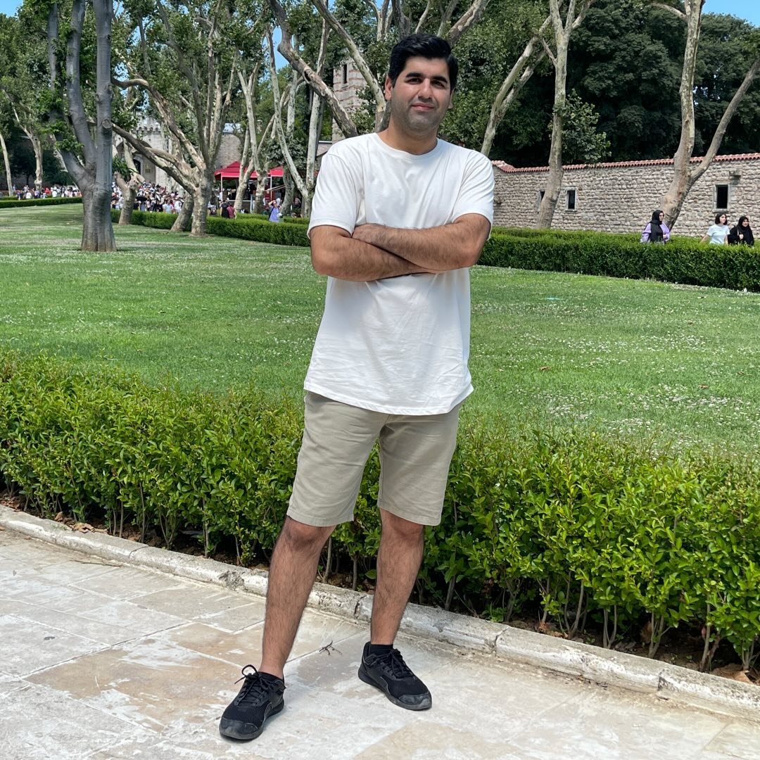Instagram Profilbild von miladso_1989