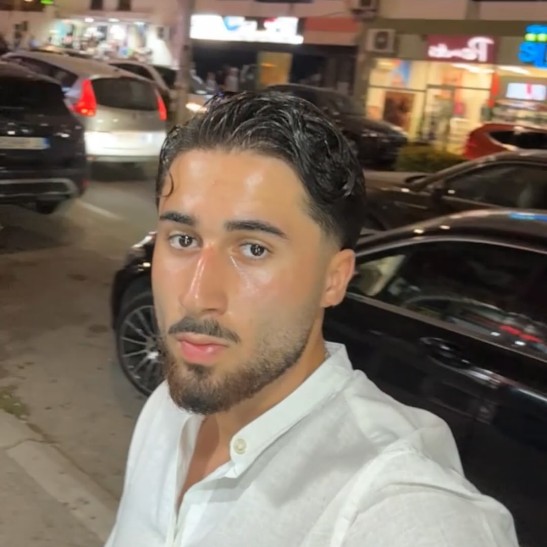 Instagram Profilbild von m.mti6