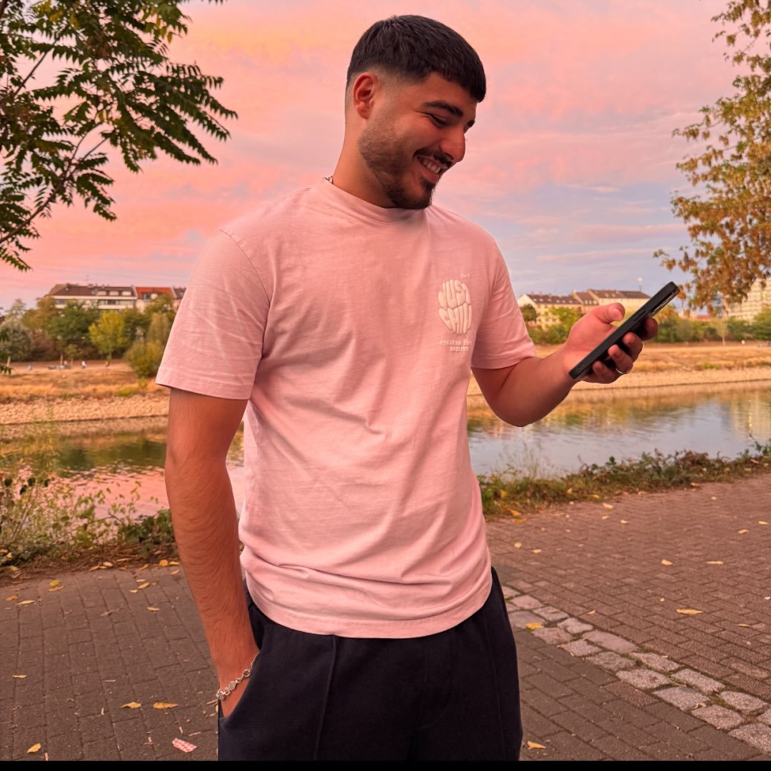 Instagram Profilbild von ali.fls68