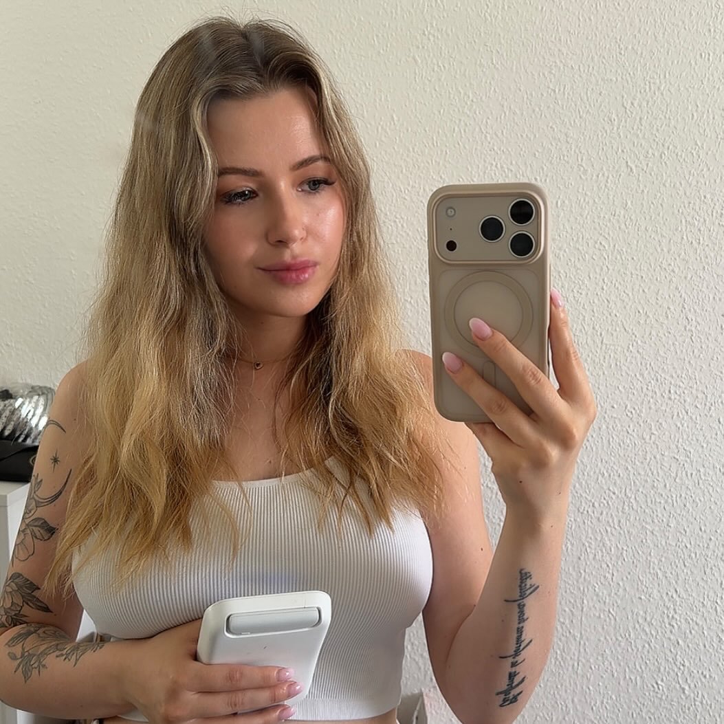Instagram Profilbild von danustigra